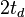 http://www.sn-icity.com/art/artinfo/id/80037733