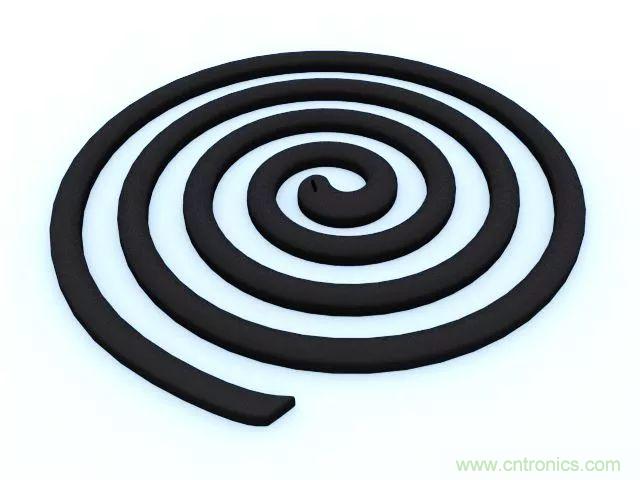 http://www.sn-icity.com/art/artinfo/id/80037777