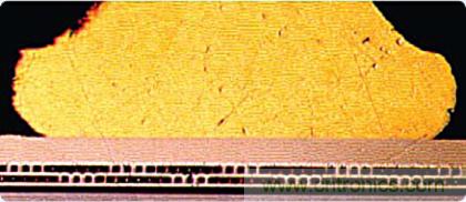 http://www.sn-icity.com/art/artinfo/id/80037868