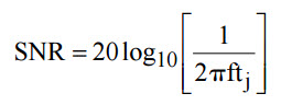http://www.sn-icity.com/art/artinfo/id/80037876