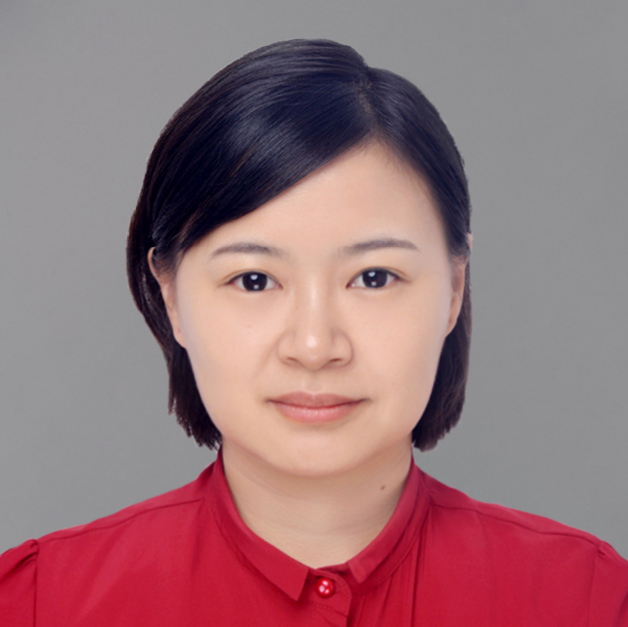 從TWS耳機(jī)到咖啡機(jī)，解讀主動(dòng)降噪（ANC）技術(shù)應(yīng)用“破圈”背后的“密碼”