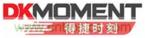 2020慕尼黑上海電子展，Digi-Key將在現場和線上同時參展