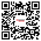 2020慕尼黑上海電子展，Digi-Key將在現場和線上同時參展