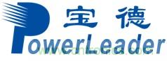 寶德:鯤鵬加持,乘風(fēng)而行勢不可擋 寶德:鯤鵬加持,乘風(fēng)而行勢不可擋
