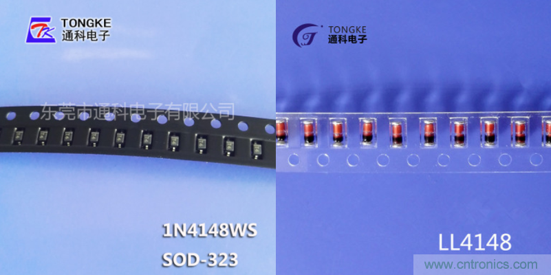 通科：追求產品品質，真誠對待客戶