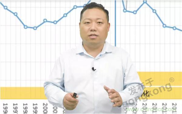 賦能智造•智強(qiáng)未來，中國制造數(shù)字化服務(wù)云端峰會成功舉行