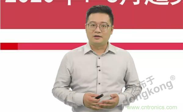 賦能智造•智強(qiáng)未來，中國制造數(shù)字化服務(wù)云端峰會成功舉行