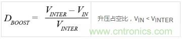 通過(guò)5 V至24 V輸入提供雙極性、雙向DC-DC流入和流出電流