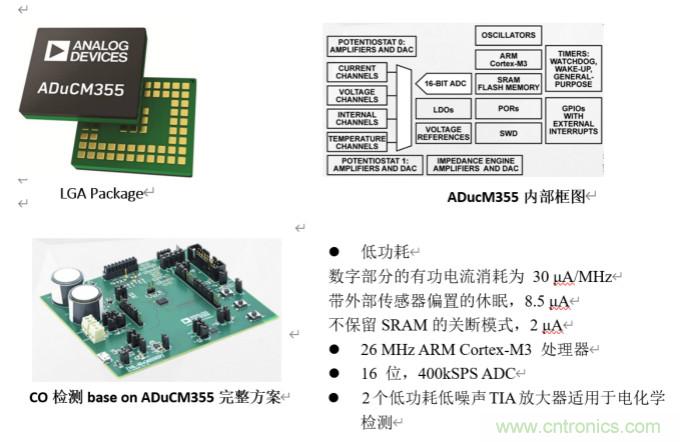 泛在電力物聯(lián)——智能電纜井蓋您見過嗎？