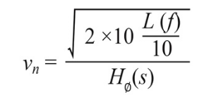PSMR與PSRR有何不同? PSMR與PSRR有何不同?