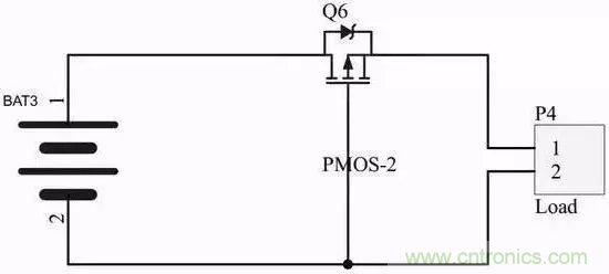 如何解決電源正負極接反燒板? 如何解決電源正負極接反燒板?