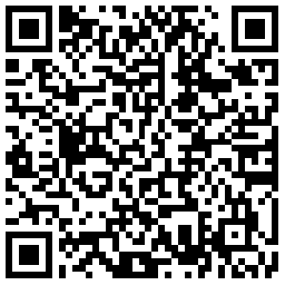聚焦主動安全技術，CITE2021智能駕駛汽車技術及智能科技館看點前瞻
