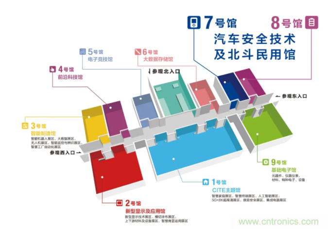 商用車主動安全蓄勢待發(fā),產(chǎn)業(yè)機會值得關注 商用車主動安全蓄勢待發(fā),產(chǎn)業(yè)機會值得關注