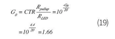 設(shè)計開關(guān)電源之前，必做的分析模擬和實(shí)驗（之三）