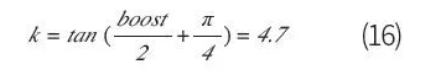 設(shè)計開關(guān)電源之前，必做的分析模擬和實(shí)驗（之三）