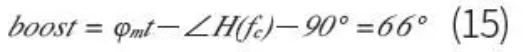 設(shè)計開關(guān)電源之前，必做的分析模擬和實(shí)驗（之三）