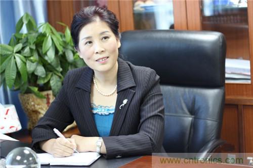 首屆ES SHOW電子展開展在即，主辦方揭秘三大亮點(diǎn) ！