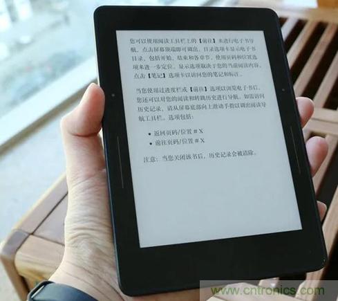 電池電壓偵測電路“踩坑”：分壓電阻的精度竟然是5%，不是1%