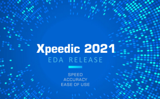 芯和半導體參展DesignCon2021大會，發布高速仿真EDA 2021版本