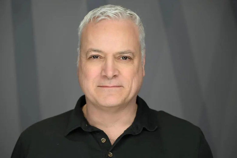 安森美破解具身智能落地難題，全鏈路方案助推機器人產業化