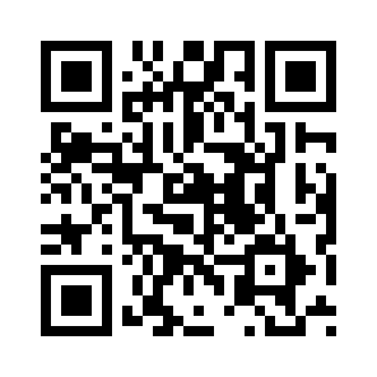 2025中國(guó)IC獨(dú)角獸論壇滬上啟幕，賦能半導(dǎo)體產(chǎn)業(yè)新未來