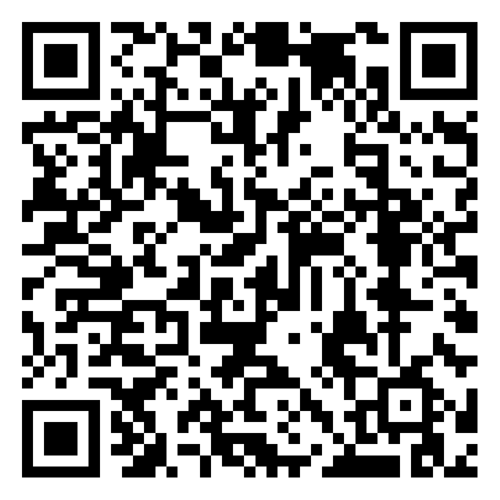 CITE2024即將拉開帷幕，搶先一睹電子信息產(chǎn)業(yè)的未來趨勢(shì)