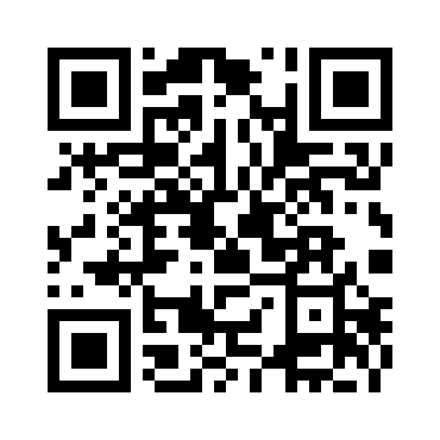 第106屆電子展開幕，600+企業(yè)齊聚上海秀硬科技，打造全球未來產(chǎn)業(yè)新高地