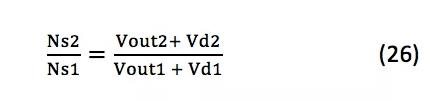如何實現(xiàn)最佳的DCM反激式轉換器設計？