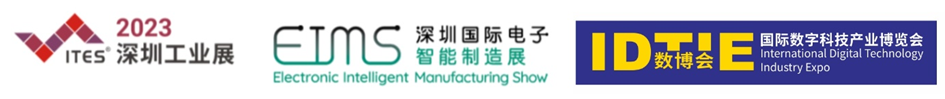 干貨滿滿！音頻工廠不容錯(cuò)過的行業(yè)盛會(huì)，30+行業(yè)大咖探討技術(shù)及趨勢！