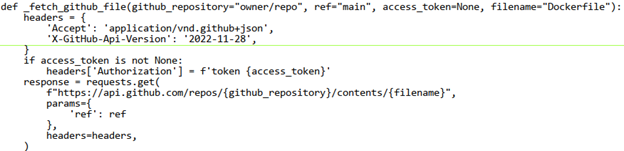 二進(jìn)制密鑰掃描實(shí)現(xiàn)預(yù)警守護(hù)，阻擊潛在供應(yīng)鏈重大安全隱患