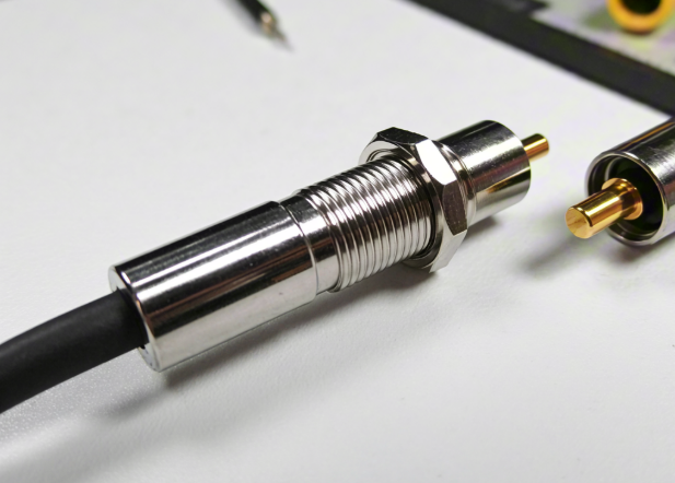 線對線連接器:電子產(chǎn)業(yè)“血管”的設(shè)計(jì)、應(yīng)用與創(chuàng)新 線對線連接器:電子產(chǎn)業(yè)“血管”的設(shè)計(jì)、應(yīng)用與創(chuàng)新