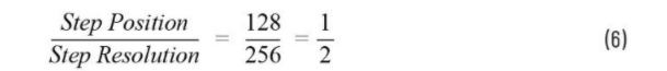 從全步到微步:深入理解步進電機的控制方式 從全步到微步:深入理解步進電機的控制方式