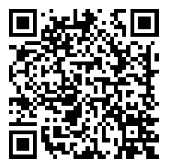 【第三代半導體、汽車半導體等四場熱門盛會6月齊聚深圳，論壇議程搶先看！】