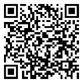 【第三代半導體、汽車半導體等四場熱門盛會6月齊聚深圳，論壇議程搶先看！】