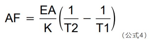IGBT如何進(jìn)行可靠性測(cè)試? IGBT如何進(jìn)行可靠性測(cè)試?