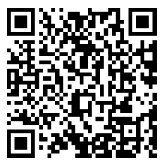 【第三代半導體、汽車半導體等四場熱門盛會6月齊聚深圳，論壇議程搶先看！】