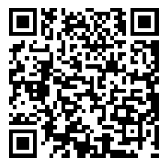 【第三代半導體、汽車半導體等四場熱門盛會6月齊聚深圳，論壇議程搶先看！】