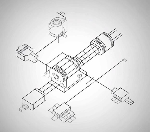 高精度電路噪聲飆升？解密運放輸入電容降噪的「三重暴擊」與反殺策略