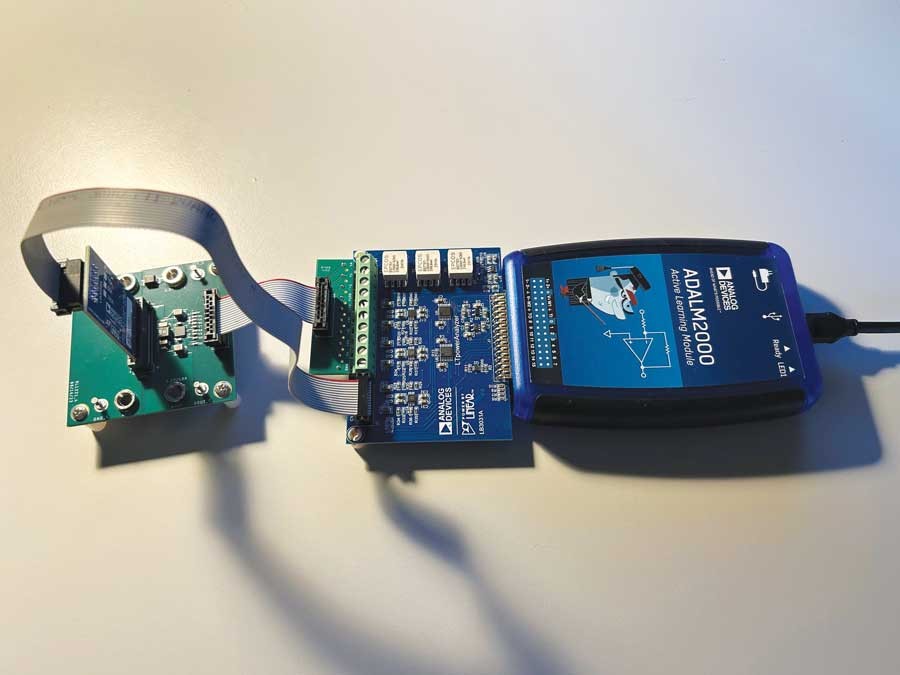 如何利用專業(yè)工具鏈大幅縮短電源開發(fā)時(shí)間? 如何利用專業(yè)工具鏈大幅縮短電源開發(fā)時(shí)間?