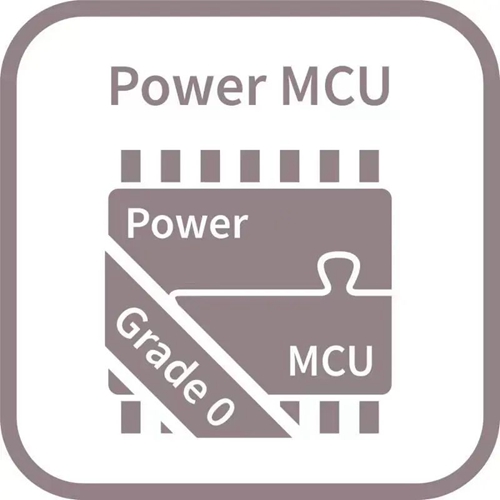 英飛凌中小功率AC/DC數字電源控制器IDP230X介紹 英飛凌中小功率AC/DC數字電源控制器IDP230X介紹