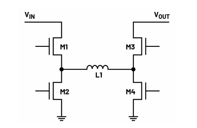 如何利用交替式控制提升電源系統的響應速度與穩定性? 如何利用交替式控制提升電源系統的響應速度與穩定性?