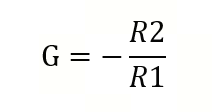 艾為電子：鼎鼎大名的運算放大器，你知多少？