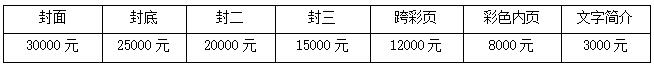 2022中國(深圳)國際集成電路產業與應用展覽會暨論壇 2022中國(深圳)國際集成電路產業與應用展覽會暨論壇